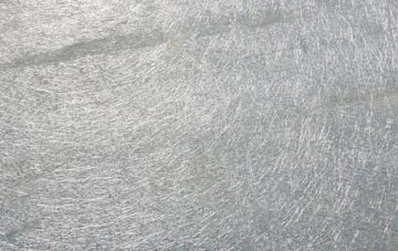 Stokoe laminate fibreglass or shingles?