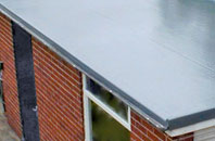 free Stokoe flat roofing insulation quotes