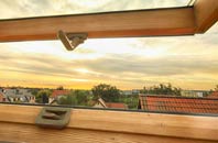 rated Stokoe roof window companies