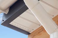 find rated Stokoe soffit companies
