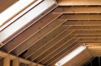 Stokoe tapered roof insulation quotes